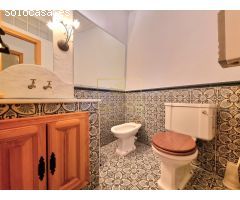 EXCELENTE OPORTUNIDAD DE VENTA ESTA PROPIEDAD PARA USO PERSONAL O COMERCIAL
