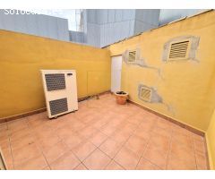 EXCELENTE OPORTUNIDAD DE VENTA ESTA PROPIEDAD PARA USO PERSONAL O COMERCIAL