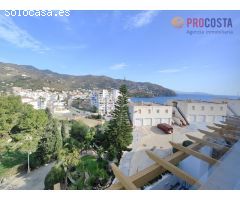DOBLE APARTAMENTO EN URBANIZACION TESORILLO