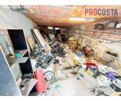 GRAN CASA ADOSADA DE NUEVA CONSTRUCCIÓN Y CERCANA A LAS PRINCIPALES PLAYAS DE