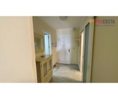 ESPECTACULAR APARTAMENTO REFORMADO EN PRIMERA LÍNEA DE PLAYA