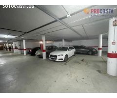 ESPECTACULAR APARTAMENTO REFORMADO EN PRIMERA LÍNEA DE PLAYA
