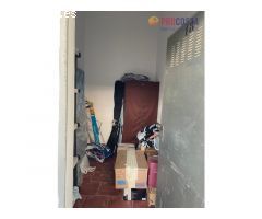 ESPECTACULAR APARTAMENTO REFORMADO EN PRIMERA LÍNEA DE PLAYA