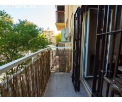 Piso en Avd La Paz (Sevilla)