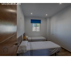 Chalet Independiente en Urb La Pilarica