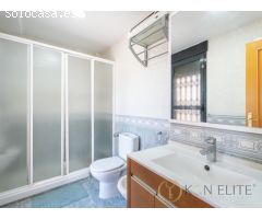 Chalet en Paiporta