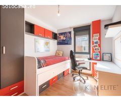 Chalet en Paiporta