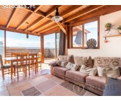 Chalet en Paiporta