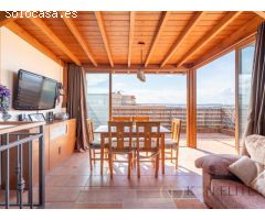 Chalet en Paiporta