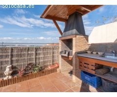 Chalet en Paiporta