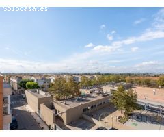 Chalet en Paiporta