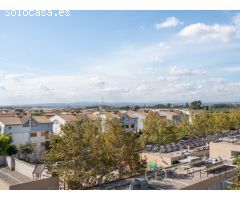 Chalet en Paiporta