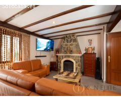 Eco-Hotel en Aire de Monte