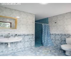 Eco-Hotel en Aire de Monte