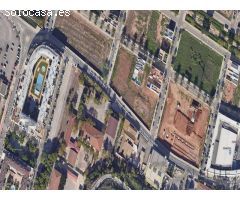 Terreno para la Construcción en el Puig