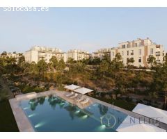 Vivienda en Campo Olivar