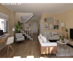 Casa en Asana Residencial de LÉliana