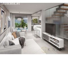 Casa en Asana Residencial de LÉliana