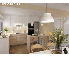 Casa en Asana Residencial de LÉliana