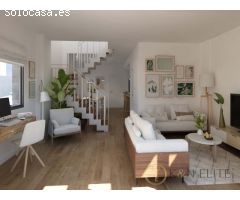 Casa en Asana Residencial de LÉliana
