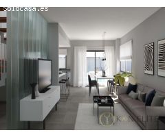 Casa en Asana Residencial de LÉliana