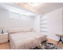Chalet en Bétera