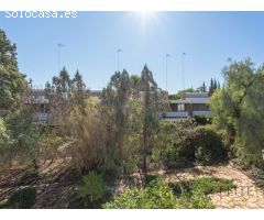 Gran propiedad de 3 viviendas individuales en Rocafort