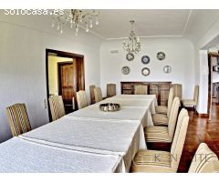 La Finca en Ontinyent-Fontanars