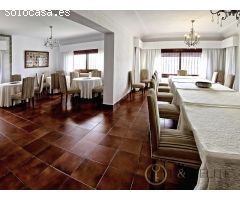 La Finca en Ontinyent-Fontanars