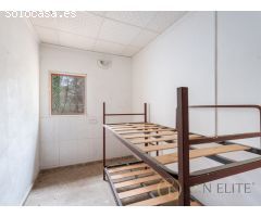 Casa rural en Gandía