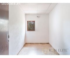 Casa rural en Gandía