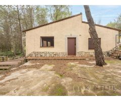 Casa rural en Gandía