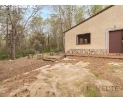 Casa rural en Gandía