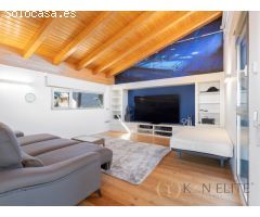 Chalet en Torre en Conill