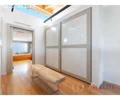 Chalet en Torre en Conill