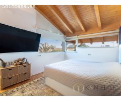 Chalet en Torre en Conill