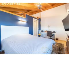 Chalet en Torre en Conill