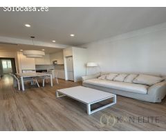 Piso en Sant Francesc