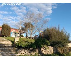 Chalet en Llutxent