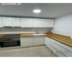 Apartamento en Cullera