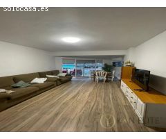 Apartamento en Cullera