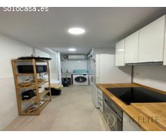 Apartamento en Cullera
