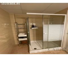 Apartamento en Cullera