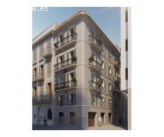 Exquisita casa de lujo en venta en el corazón de Palma
