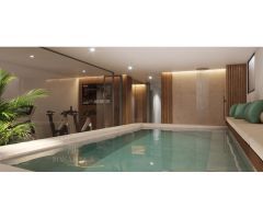 Exquisita casa de lujo en venta en el corazón de Palma