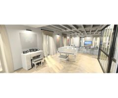 Exquisita casa de lujo en venta en el corazón de Palma