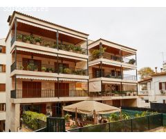 Espléndida propiedad en finca tranquila cerca del Castillo de Belver - Palma de