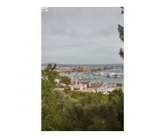 Espléndida propiedad en finca tranquila cerca del Castillo de Belver - Palma de