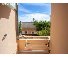 Chalet adosado familiar de lujo en alquiler - Reformada en 2024