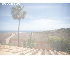Chalet adosado familiar de lujo en alquiler - Reformada en 2024